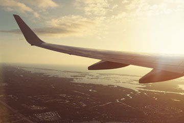 Latest Products Image