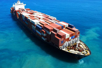 Latest Products Image