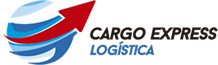 Cargo Express